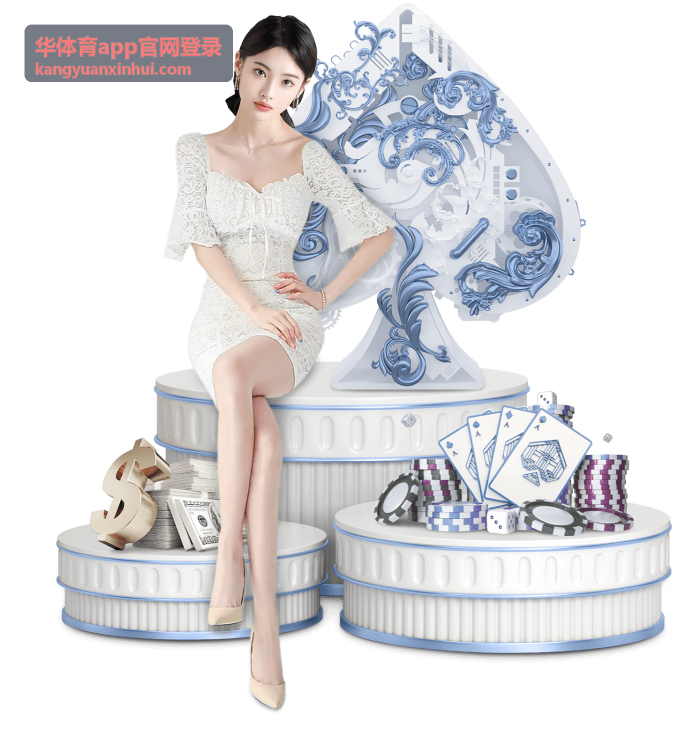 华体育app官网登录力量塑形课程